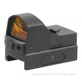 1X24MM MICRO REFLEX SIGHT